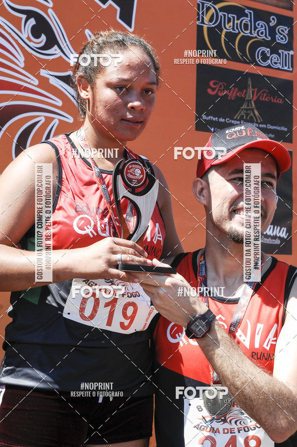 Buy your photos of the event8 Corrida guia de Fogo on Fotop