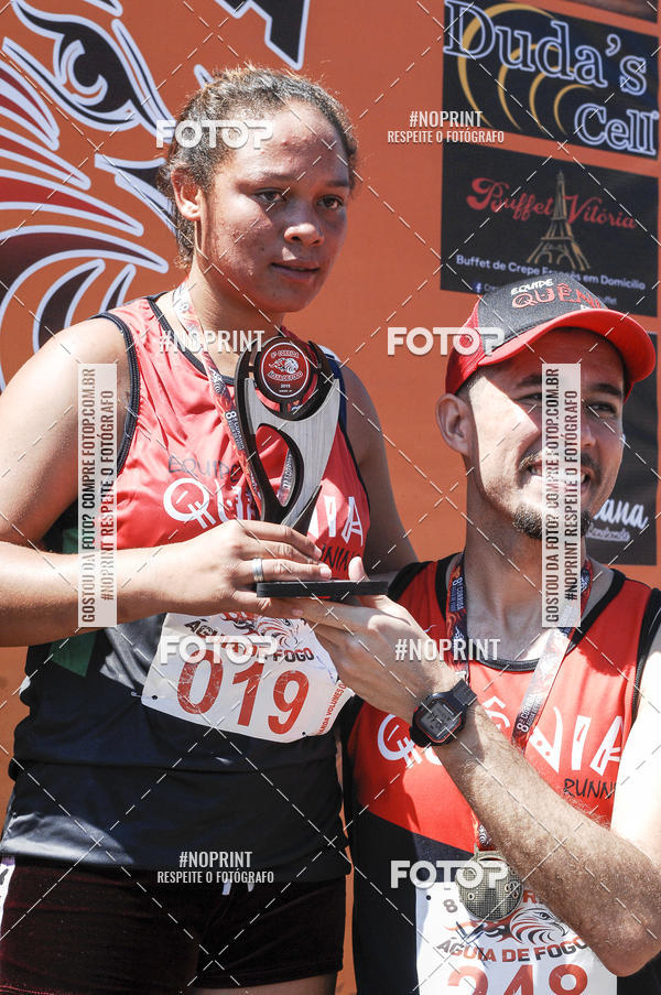 Buy your photos of the event8 Corrida guia de Fogo on Fotop