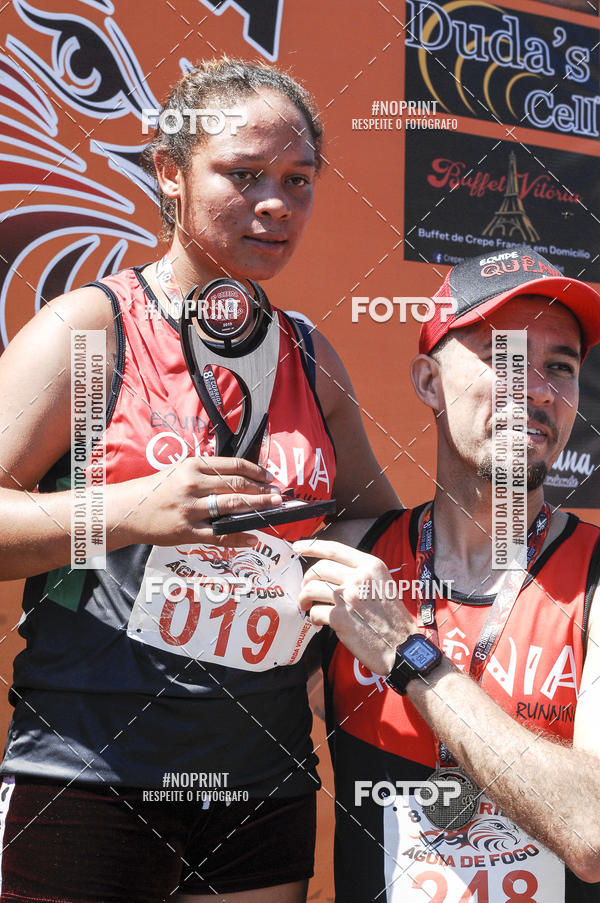 Buy your photos of the event8 Corrida guia de Fogo on Fotop