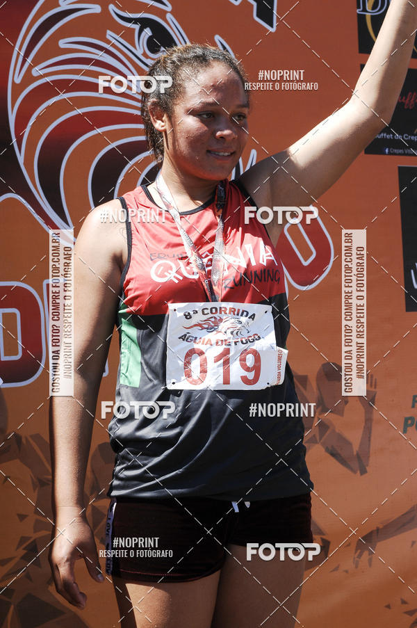 Buy your photos of the event8 Corrida guia de Fogo on Fotop