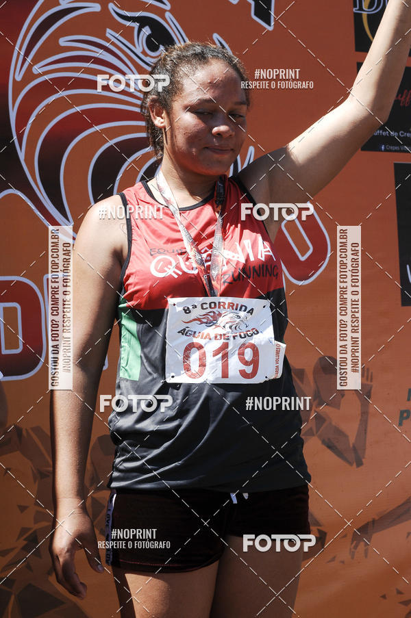 Buy your photos of the event8 Corrida guia de Fogo on Fotop