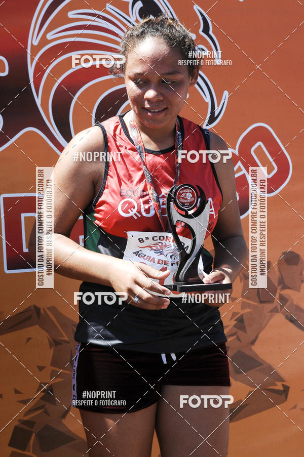 Buy your photos of the event8 Corrida guia de Fogo on Fotop