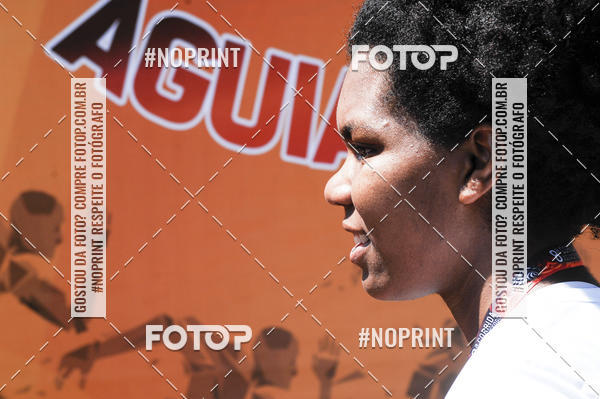 Buy your photos of the event8 Corrida guia de Fogo on Fotop