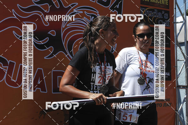 Buy your photos of the event8 Corrida guia de Fogo on Fotop