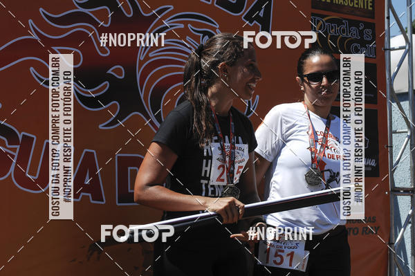 Buy your photos of the event8 Corrida guia de Fogo on Fotop
