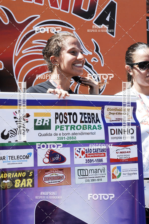 Buy your photos of the event8 Corrida guia de Fogo on Fotop