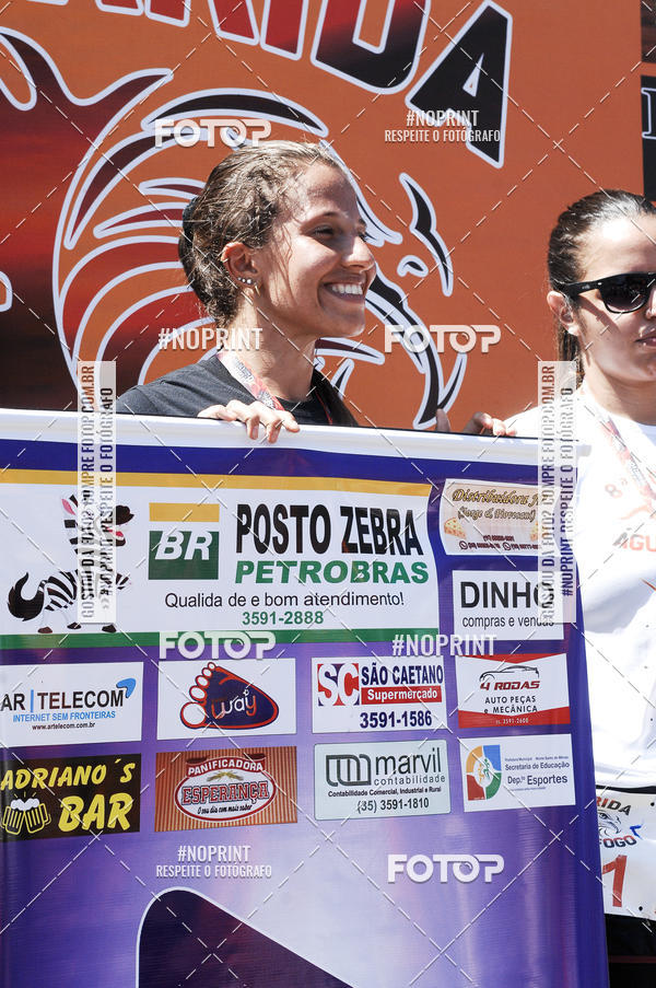 Buy your photos of the event8 Corrida guia de Fogo on Fotop