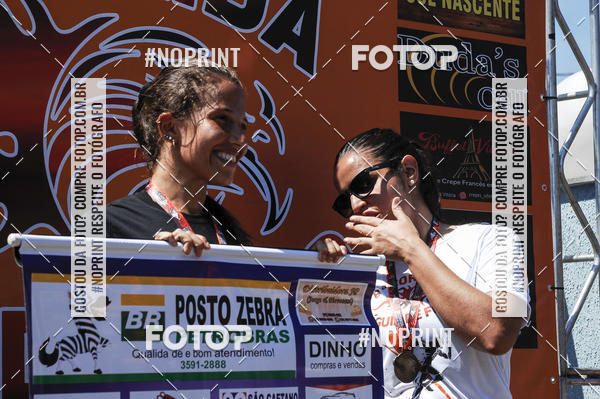 Buy your photos of the event8 Corrida guia de Fogo on Fotop