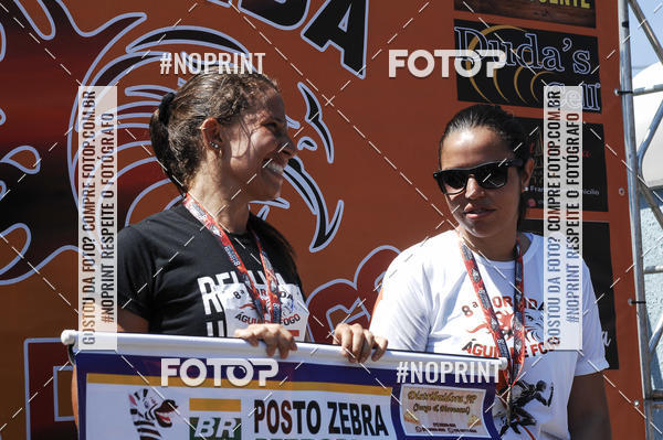 Buy your photos of the event8 Corrida guia de Fogo on Fotop
