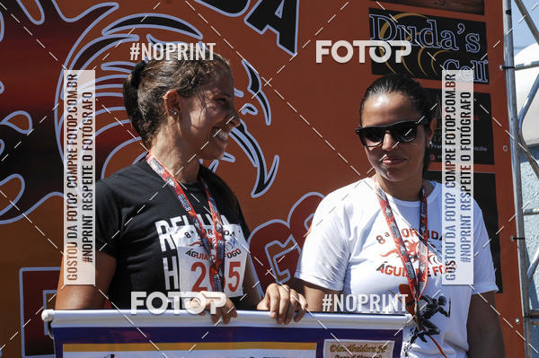 Buy your photos of the event8 Corrida guia de Fogo on Fotop