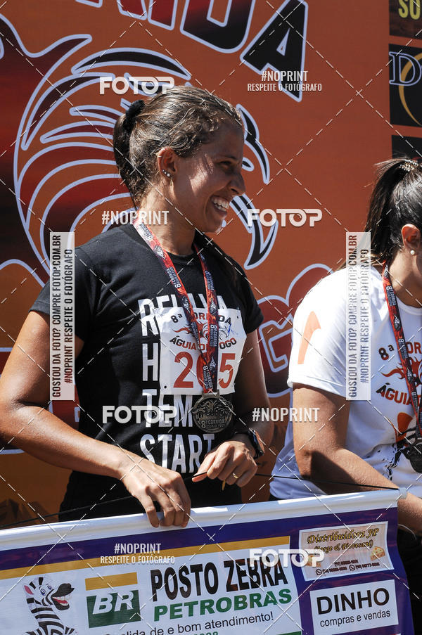 Buy your photos of the event8 Corrida guia de Fogo on Fotop