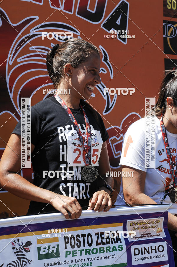 Buy your photos of the event8 Corrida guia de Fogo on Fotop