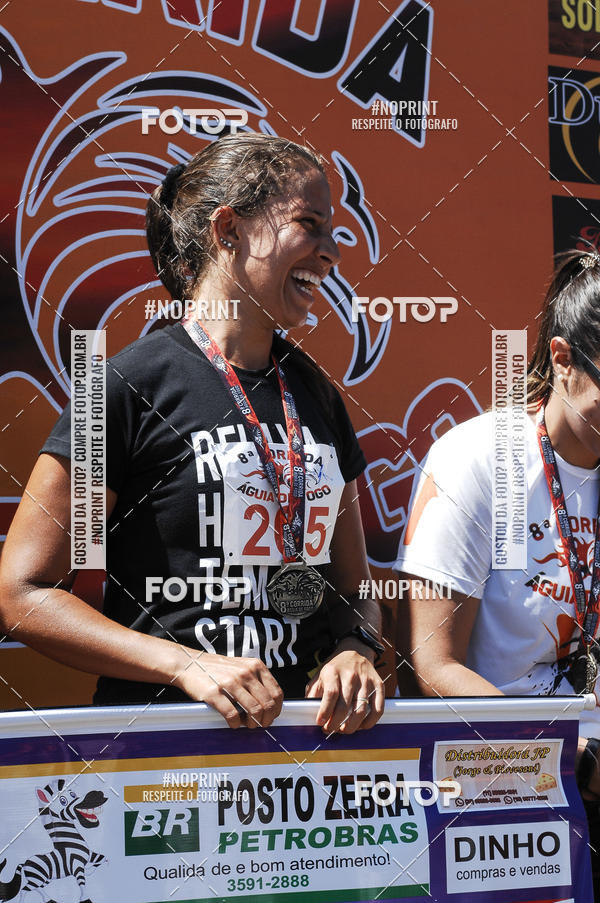 Buy your photos of the event8 Corrida guia de Fogo on Fotop