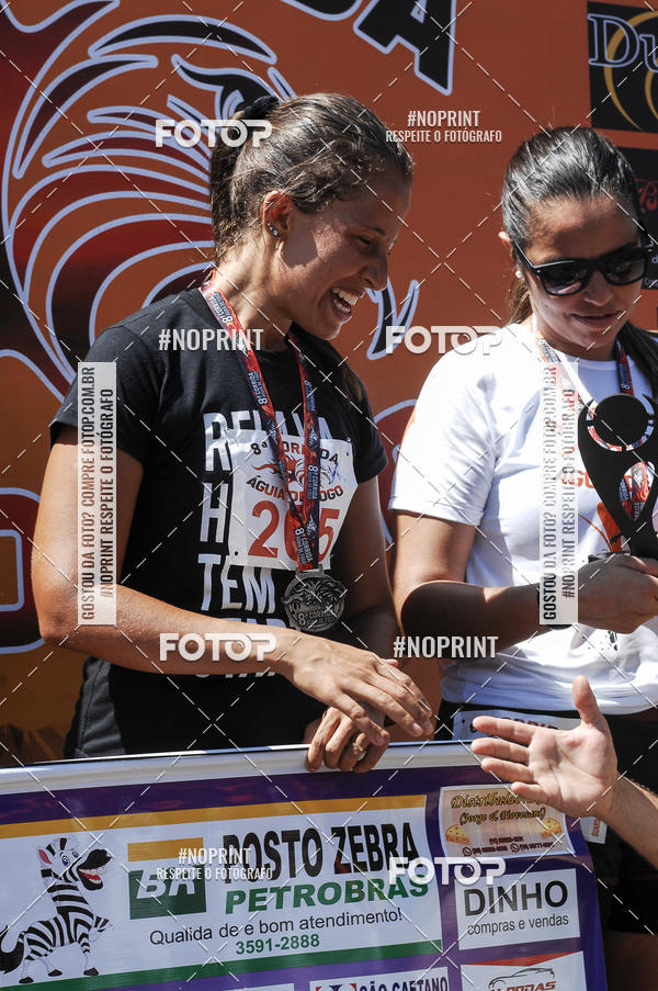 Buy your photos of the event8 Corrida guia de Fogo on Fotop