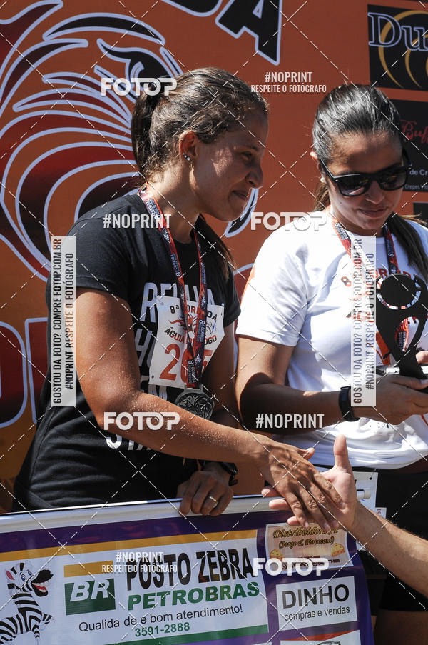 Buy your photos of the event8 Corrida guia de Fogo on Fotop