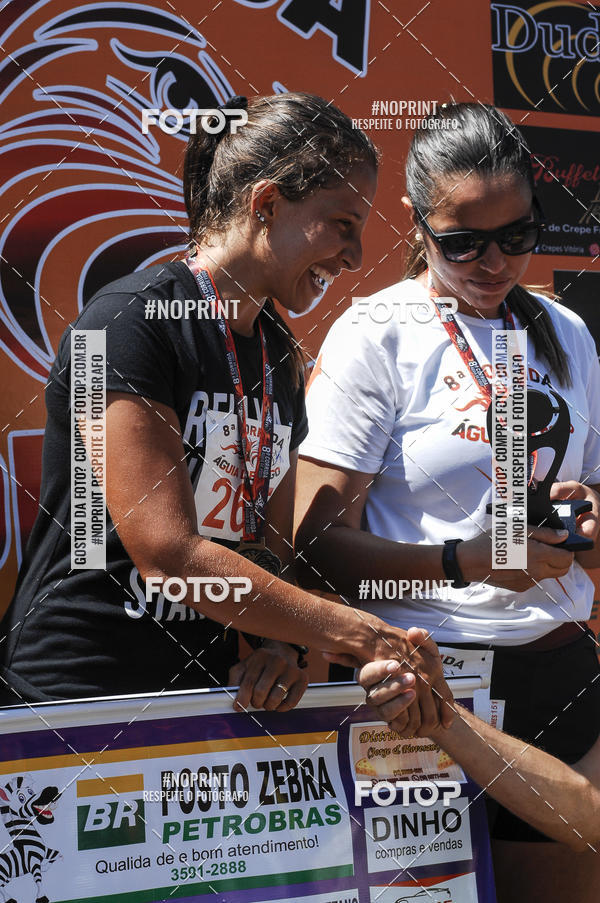 Buy your photos of the event8 Corrida guia de Fogo on Fotop