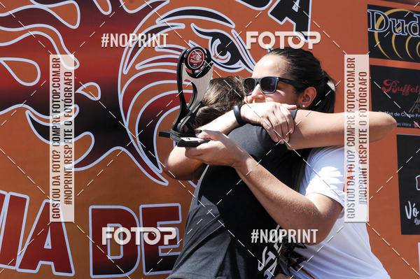 Buy your photos of the event8 Corrida guia de Fogo on Fotop