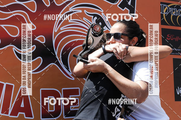 Buy your photos of the event8 Corrida guia de Fogo on Fotop