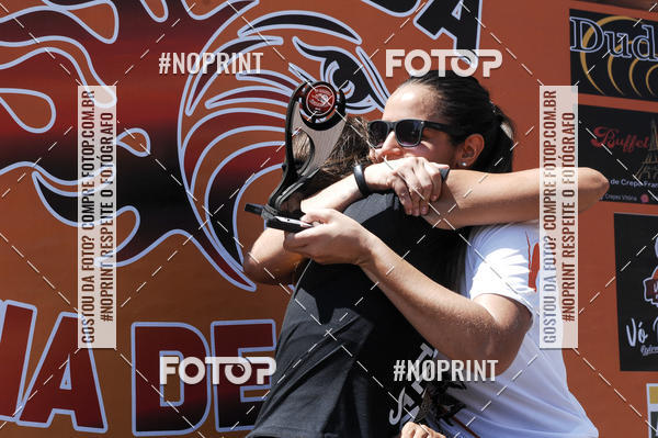 Buy your photos of the event8 Corrida guia de Fogo on Fotop