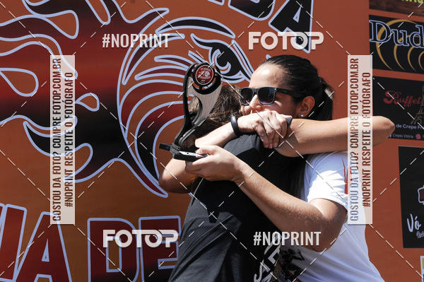 Buy your photos of the event8 Corrida guia de Fogo on Fotop