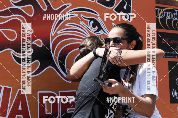 Buy your photos of the event8 Corrida guia de Fogo on Fotop