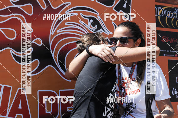 Buy your photos of the event8 Corrida guia de Fogo on Fotop