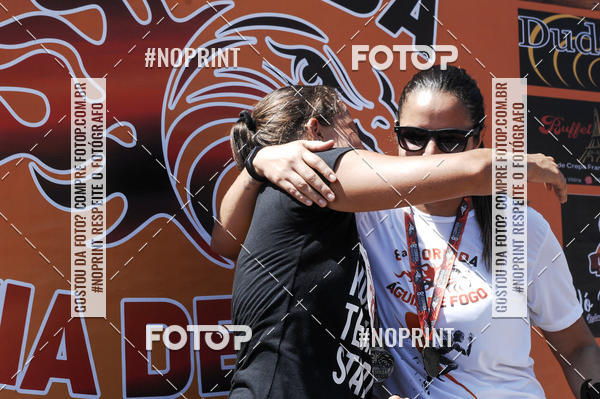Buy your photos of the event8 Corrida guia de Fogo on Fotop