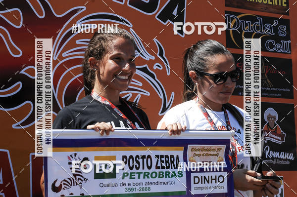 Buy your photos of the event8 Corrida guia de Fogo on Fotop