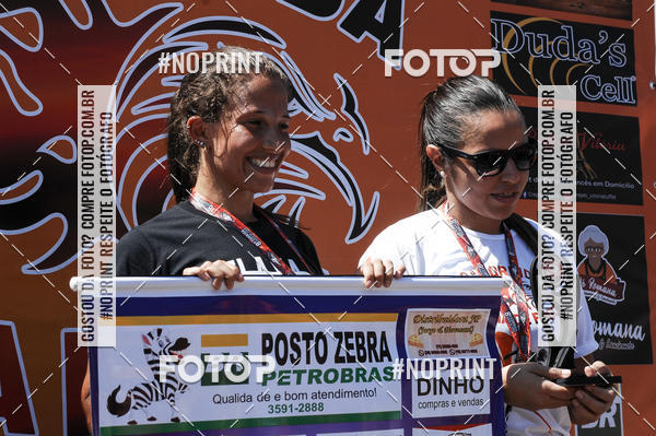 Buy your photos of the event8 Corrida guia de Fogo on Fotop