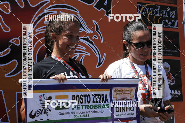 Buy your photos of the event8 Corrida guia de Fogo on Fotop