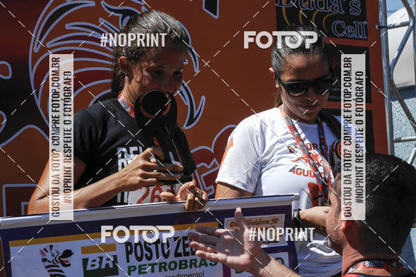 Buy your photos of the event8 Corrida guia de Fogo on Fotop