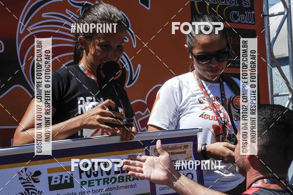 Buy your photos of the event8 Corrida guia de Fogo on Fotop