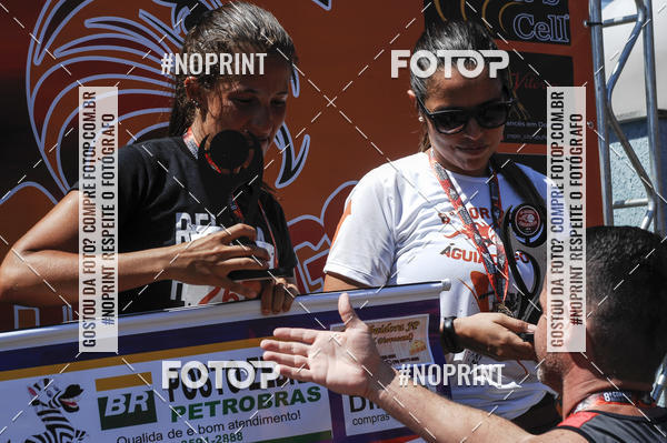 Buy your photos of the event8 Corrida guia de Fogo on Fotop