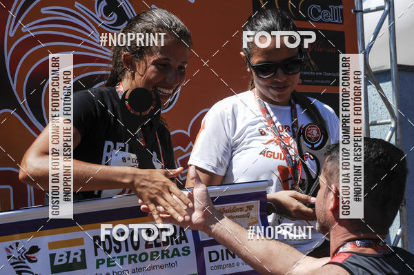Buy your photos of the event8 Corrida guia de Fogo on Fotop