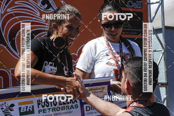 Buy your photos of the event8 Corrida guia de Fogo on Fotop