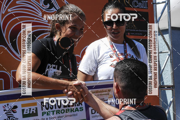 Buy your photos of the event8 Corrida guia de Fogo on Fotop