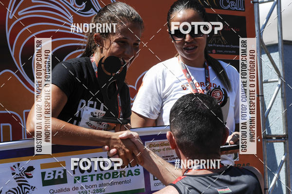 Buy your photos of the event8 Corrida guia de Fogo on Fotop