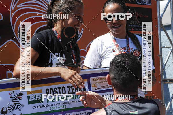 Buy your photos of the event8 Corrida guia de Fogo on Fotop
