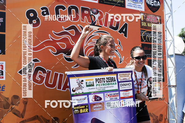 Buy your photos of the event8 Corrida guia de Fogo on Fotop