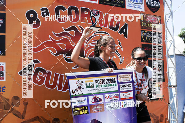 Buy your photos of the event8 Corrida guia de Fogo on Fotop