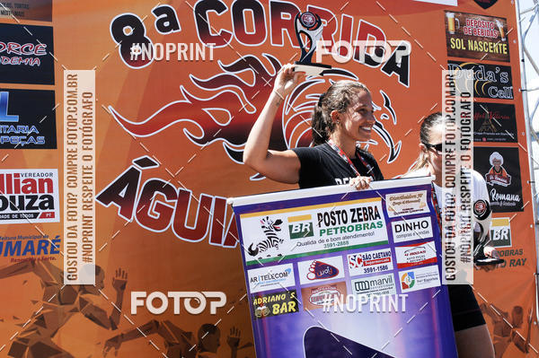 Buy your photos of the event8 Corrida guia de Fogo on Fotop
