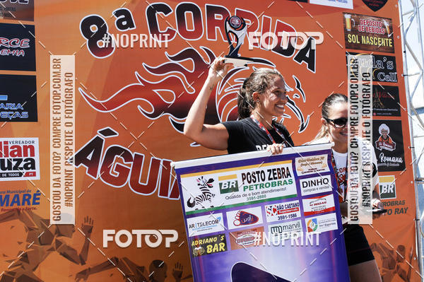 Buy your photos of the event8 Corrida guia de Fogo on Fotop