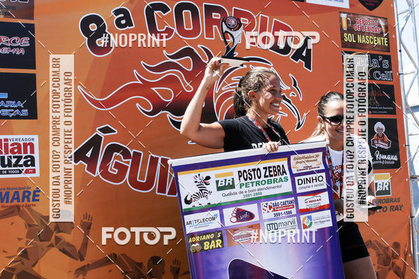 Buy your photos of the event8 Corrida guia de Fogo on Fotop