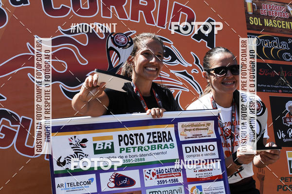 Buy your photos of the event8 Corrida guia de Fogo on Fotop