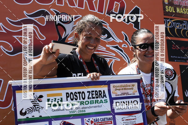 Buy your photos of the event8 Corrida guia de Fogo on Fotop