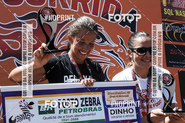 Buy your photos of the event8 Corrida guia de Fogo on Fotop