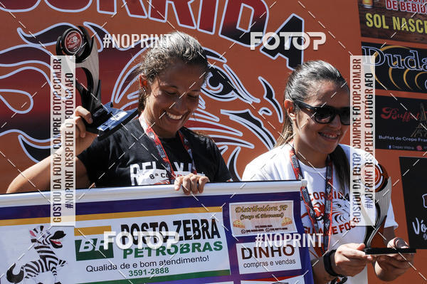 Buy your photos of the event8 Corrida guia de Fogo on Fotop