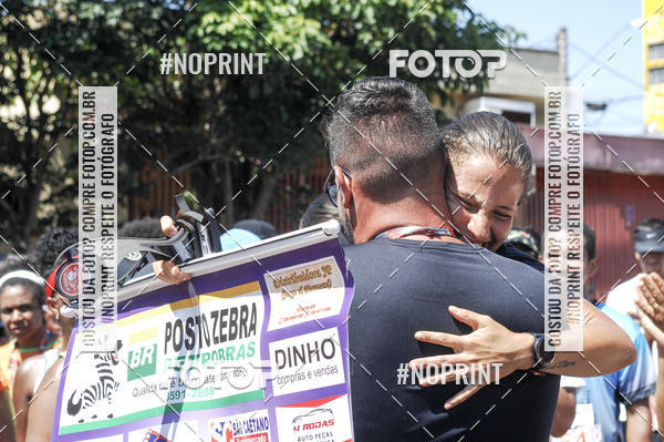 Buy your photos of the event8 Corrida guia de Fogo on Fotop