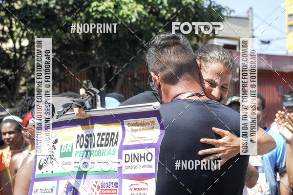 Buy your photos of the event8 Corrida guia de Fogo on Fotop