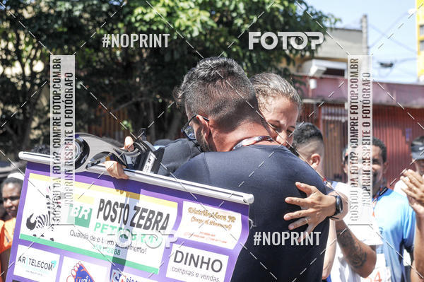 Buy your photos of the event8 Corrida guia de Fogo on Fotop